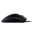 thumbnail image 3 of Razer Mamba Elite Gaming Mouse (PC), 3 of 5