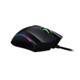 thumbnail image 4 of Razer Mamba Elite Gaming Mouse (PC), 4 of 5