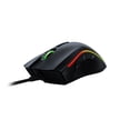 thumbnail image 5 of Razer Mamba Elite Gaming Mouse (PC), 5 of 5
