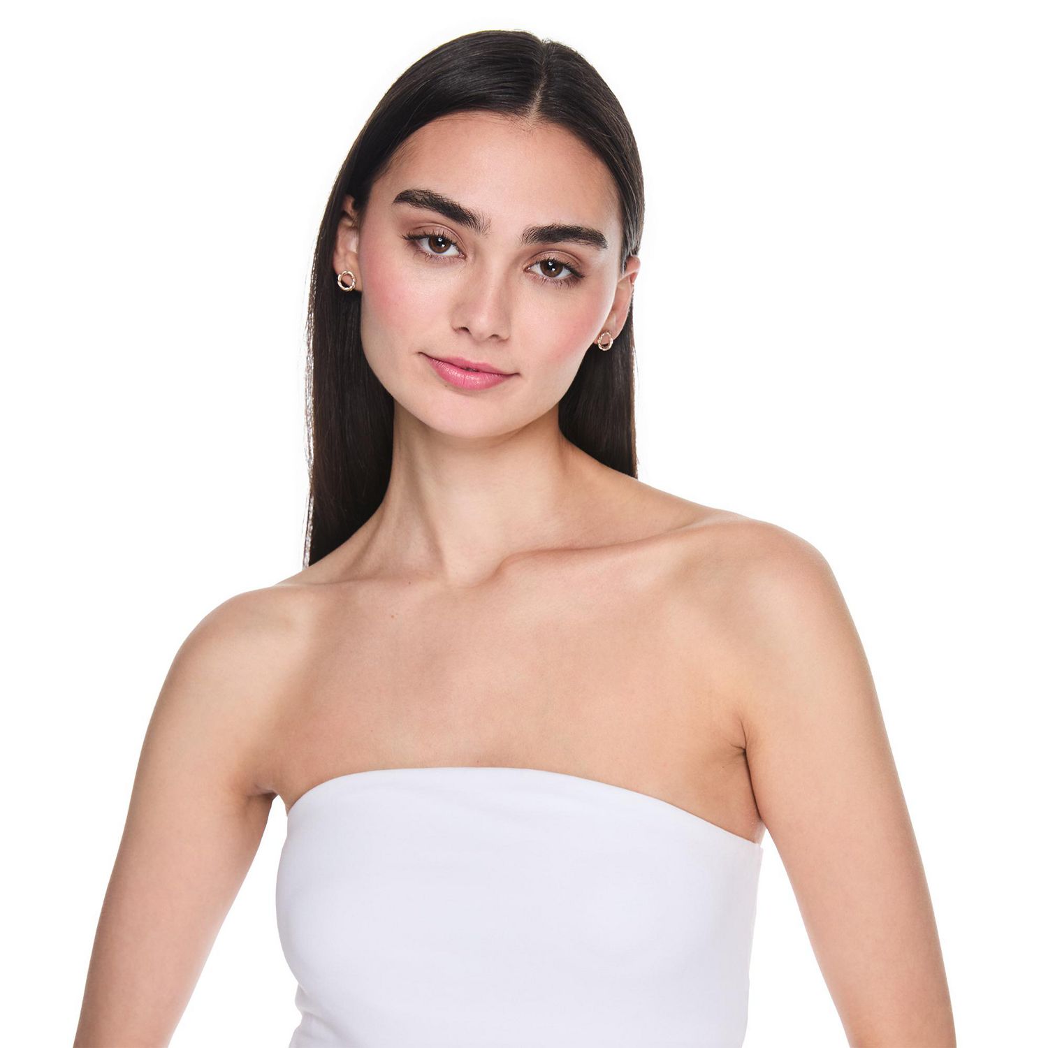 Haut tube No Boundaries pour femmes