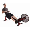 thumbnail image 3 of MACHINE À RAMER STAMINA X AIR, 3 of 7