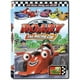 Roary The Racing Car – image 1 sur 1