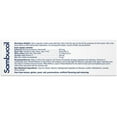thumbnail image 5 of Sambucol Cold And Flu 24ct, 5 of 5