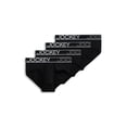 thumbnail image 5 of ActiveStretch Brief - 4 Pack, 5 of 5