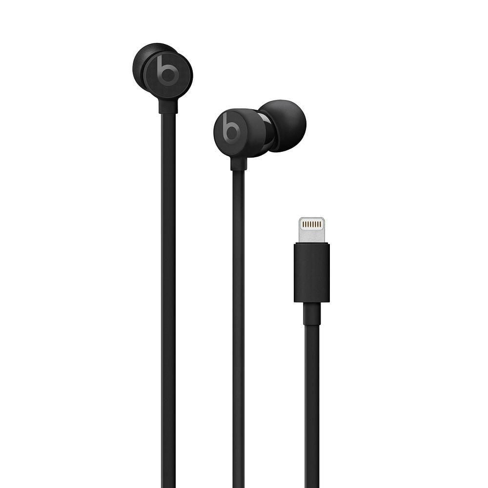 Earpods with cheap lightning connector walmart