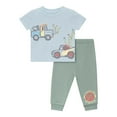 thumbnail image 1 of Disney Cars Pants Set, 1 of 1