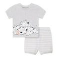 thumbnail image 1 of Disney Dalmatians Sleep Set, 1 of 1
