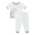 thumbnail image 1 of Disney Stitch Pajamas Set, 1 of 1
