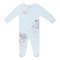 thumbnail image 1 of Disney Stitch Sleeper, 1 of 1
