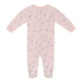 thumbnail image 1 of Disney Marie Sleeper, 1 of 1