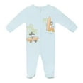 thumbnail image 1 of Disney Mickey Mouse Sleeper, 1 of 1