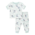 thumbnail image 1 of Disney Stitch Ensemble de Pyjamas, 1 of 1