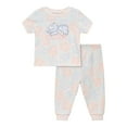 thumbnail image 1 of Disney Stitch Ensemble de Pyjamas, 1 of 1