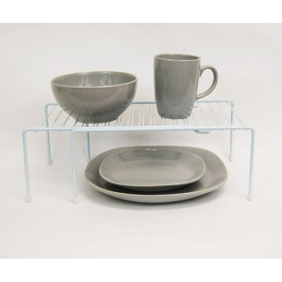 Mainstays Medium Expandable Shelf, Medium Expandable Shelf