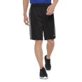 thumbnail image 1 of Short en maille Athletic Works pour hommes, 1 of 6