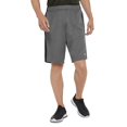thumbnail image 1 of Short en maille Athletic Works pour hommes, 1 of 6