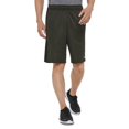 thumbnail image 1 of Short en maille Athletic Works pour hommes, 1 of 6