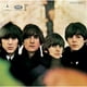 The Beatles - Beatles For Sale (Vinyl) – image 1 sur 1