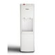 Whirlpool® Top Loading, White, Hot And Cold Water Cooler - Walmart.ca