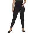 thumbnail image 1 of George Maternity Core Jegging, 1 of 6