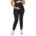 thumbnail image 1 of George Maternity Core Jegging, 1 of 6