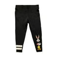 thumbnail image 1 of Ladies Plus Looney Trio Legging, 1 of 2