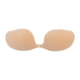 thumbnail image 1 of Hook Up Backless Bra, 1 of 6