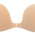 thumbnail image 3 of Hook Up Backless Bra, 3 of 6