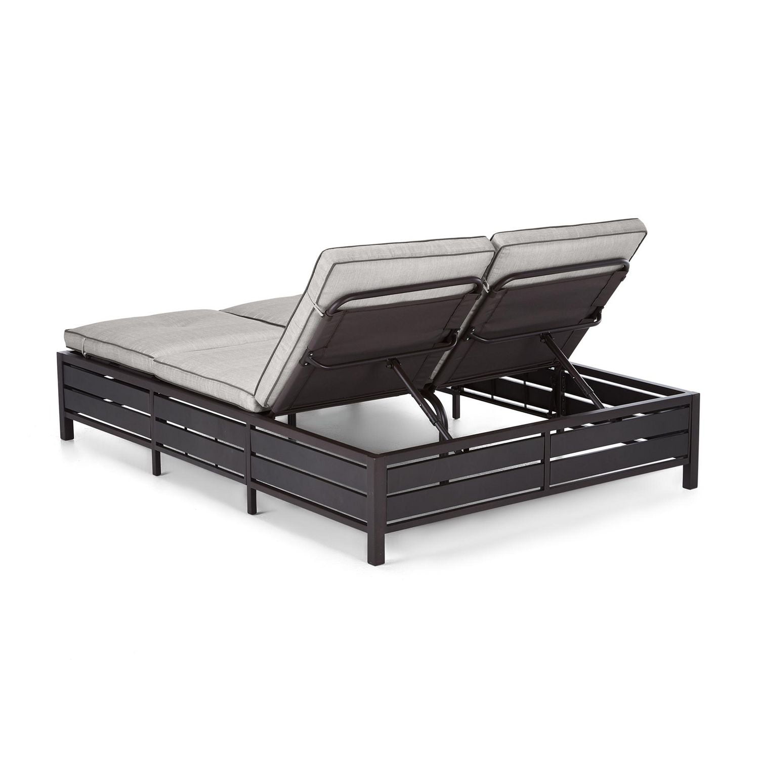 Hometrends double deals daybed