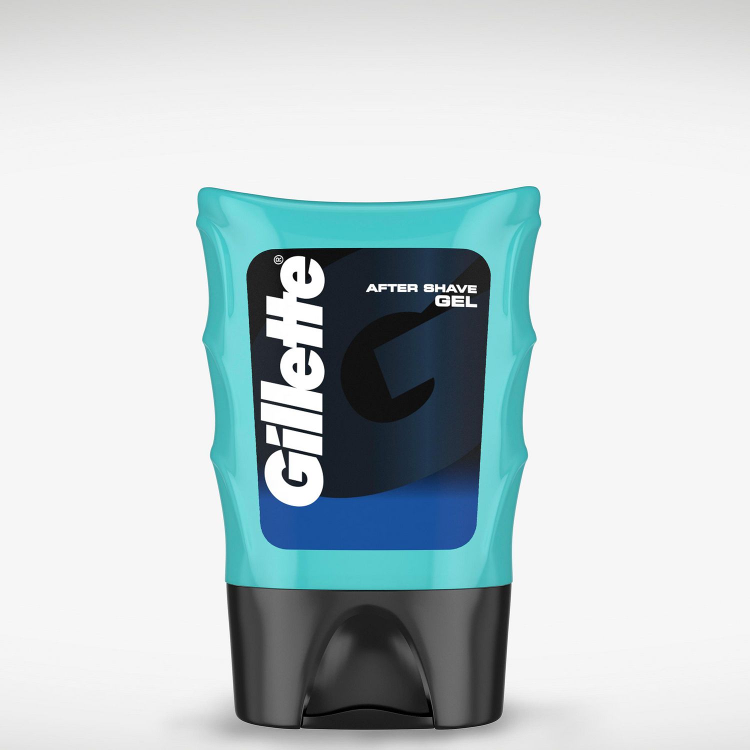 Gillette Series Conditioning After Shave Gel, 75 mL - Walmart.ca