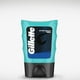 Gel après-rasage revitalisant Gillette Series 75 ml – image 2 sur 7