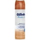 Gillette Fusion Gel à raser Hydra Gel pour hommes, pure et sensible – image 2 sur 3