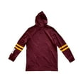 thumbnail image 2 of Ladies Plus Gryffindor Hoodie, 2 of 2