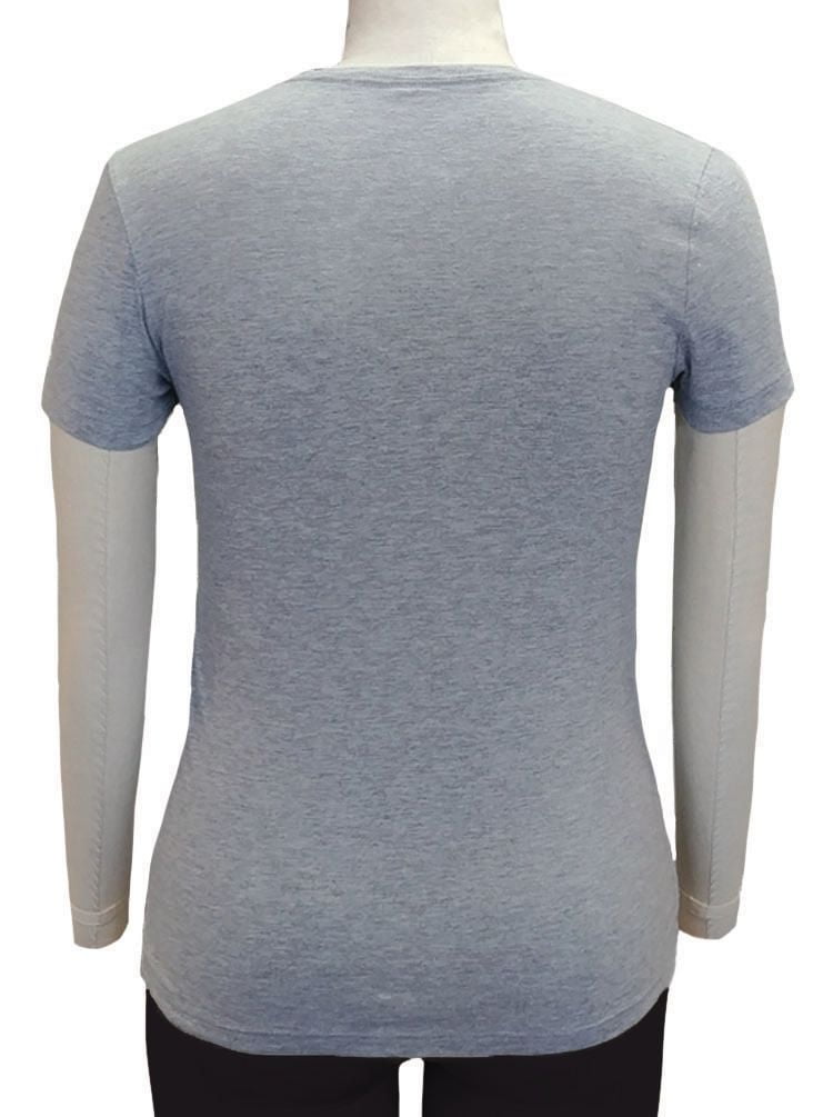 Snow White Disney Ladies Tee