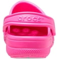 thumbnail image 5 of Sabots Crocs Baya Unisex, 5 of 5