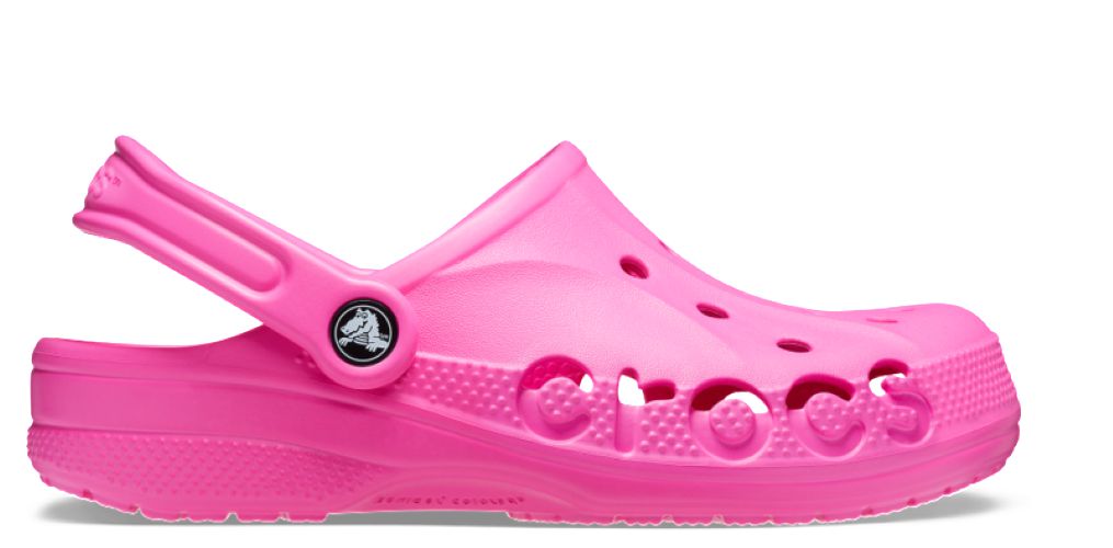 Sabots Crocs Baya Unisex