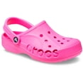 thumbnail image 3 of Sabots Crocs Baya Unisex, 3 of 5