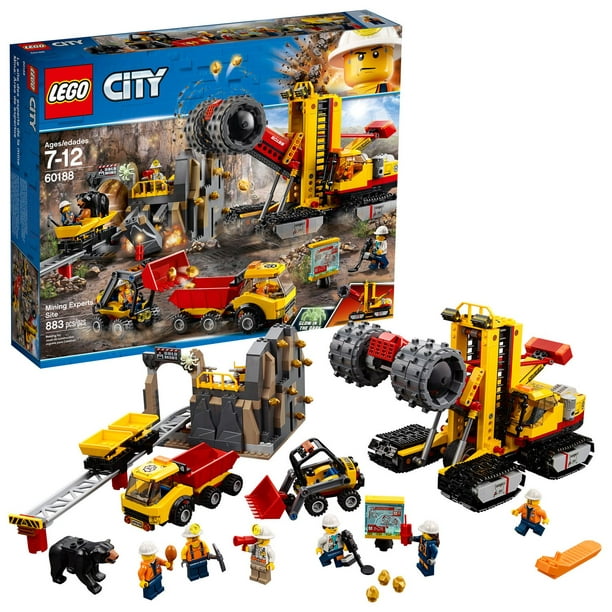 LEGO City La maison familiale et la voiture électrique 60398 Ensemble de  jeu de construction (462 pièces) 