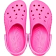 thumbnail image 4 of Sabots Crocs Baya Unisex, 4 of 5