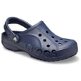 thumbnail image 3 of Crocs Baya Unisex Clog, 3 of 5