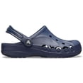 thumbnail image 1 of Crocs Baya Unisex Clog, 1 of 5