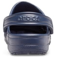 thumbnail image 5 of Crocs Baya Unisex Clog, 5 of 5