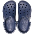 thumbnail image 4 of Crocs Baya Unisex Clog, 4 of 5
