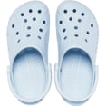 thumbnail image 4 of Sabots Crocs Baya Unisex, 4 of 5
