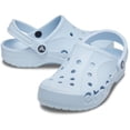 thumbnail image 2 of Sabots Crocs Baya Unisex, 2 of 5