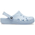 thumbnail image 1 of Sabots Crocs Baya Unisex, 1 of 5