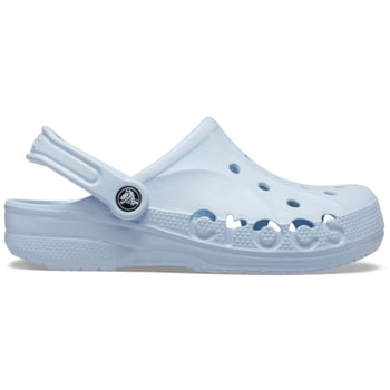 Crocs Baya Adult Unisex Clog