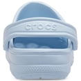 thumbnail image 5 of Sabots Crocs Baya Unisex, 5 of 5