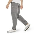 thumbnail image 2 of Canadiana Men's Jogger, 2 of 6
