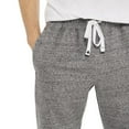 thumbnail image 4 of Canadiana Men's Jogger, 4 of 6